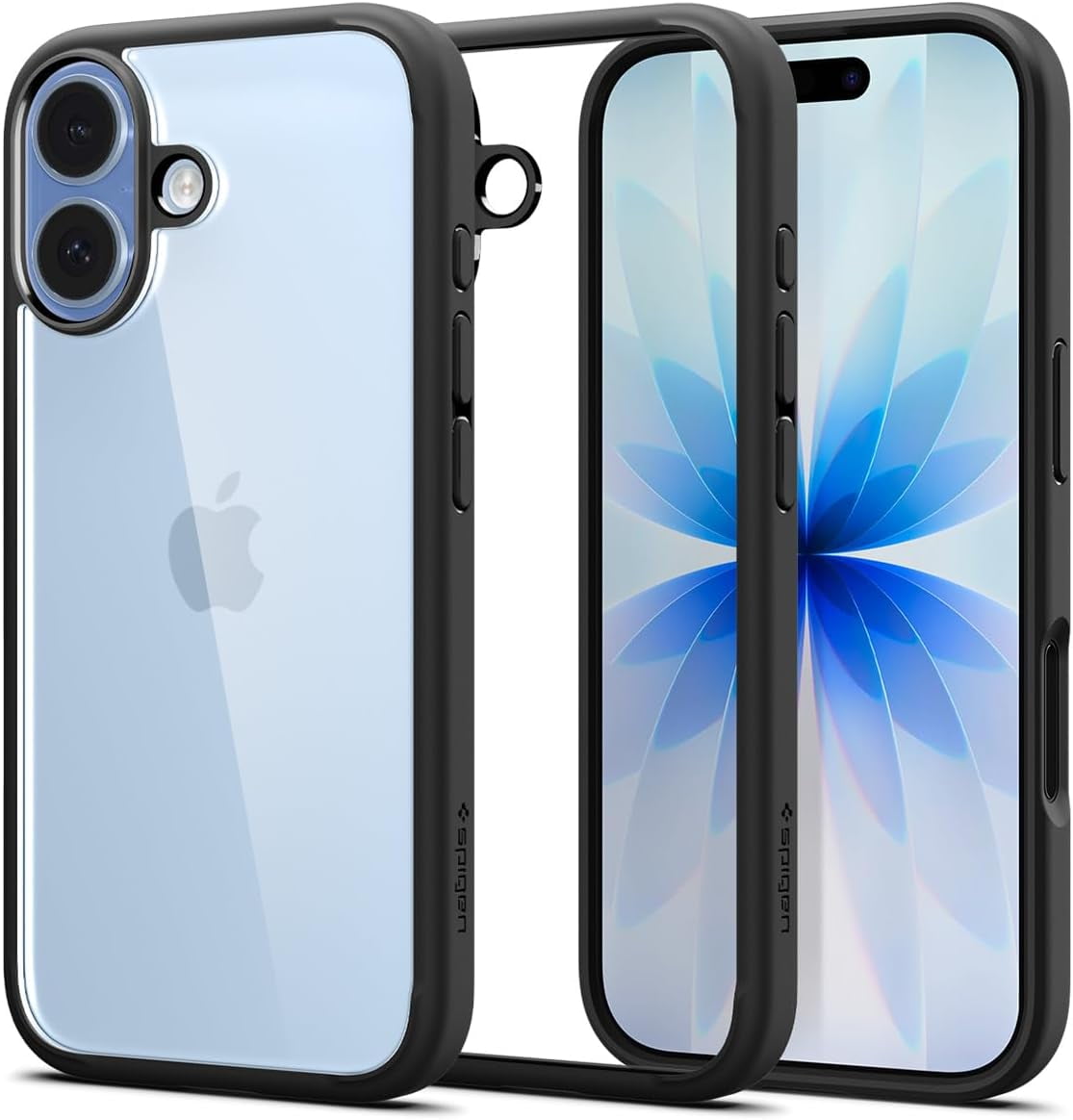 Spigen Ultra Hybrid Case Spigen Ultra Hybrid Case