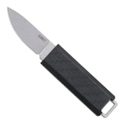 CRKT Scribe    Fixed Blade Knife for Office or Home Use