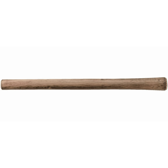 CRKT Berserker Replacement Handle Accessory: Tennessee Hickory Handle, 2736-2