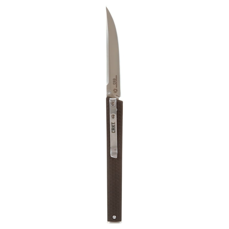 CRKT in 1-Blade Utility Knife CRKT in 1-Blade Utility Knife