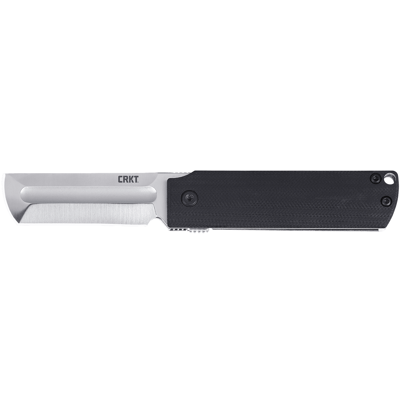 洋楽 CLEARxCUT BAF-P-26-P PRO® CLEAR-CUT™ CLEANER – Carsco Inc