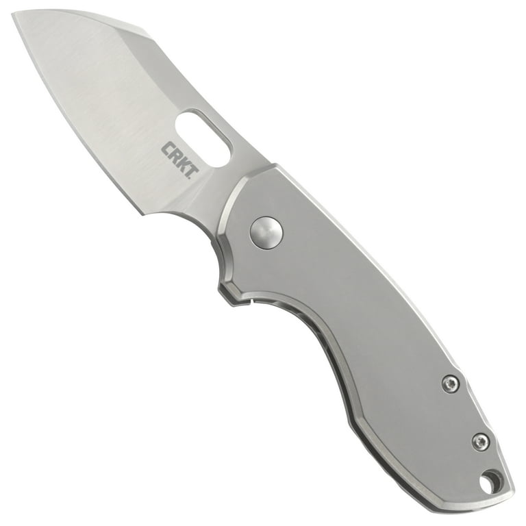 https://i5.walmartimages.com/seo/CRKT-Pilar-EDC-Folding-Pocket-Knife-Satin-Blade-with-Finger-Choil-Thumb-Slot-Open-Frame-Lock-Stainless-Handle-5311_f6e8b9e4-f02c-4dc5-8137-43f61b4fd039_1.ab432aef4f914c420dbaf54016a78742.jpeg?odnHeight=768&odnWidth=768&odnBg=FFFFFF