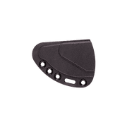 CRKT Provoke Compact Sheath Durable Thermoplastic Sheath D4045