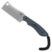 Crkt S.p.e.c. (small. Pocket. Everyday. Cleaver.) 2398
