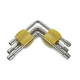 thumbnail image 1 of CRKT Twist n Fix Mini Tool 3.383 in Overall Length, 1 of 4