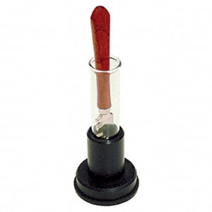 CRL 0CS671 Cutter Oiling Stand