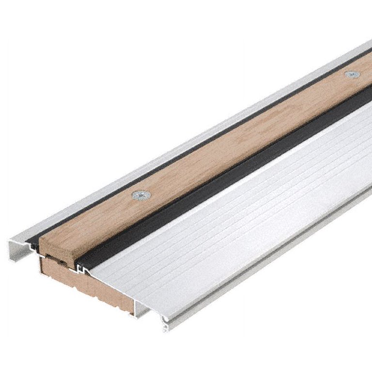 How To Adjust Door Threshold corona.dothome.co.kr