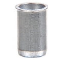 thumbnail image 1 of CRL 135VB 1/4"-20 Rivet-Nut / Poly-Nut, 1 of 2