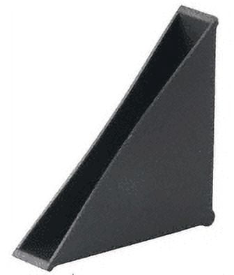 CRL 1563010-XCP100 CRL 3/8" Corner Protectors - pack of 100