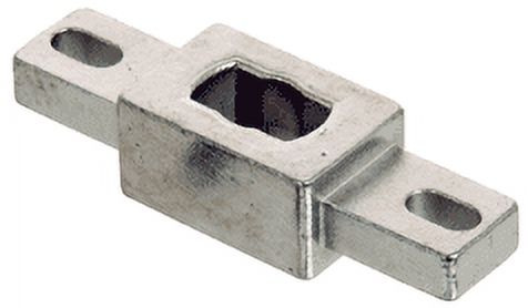 Top Pivot Insert CRL 1NT701 Bottom Low Profile Pivot Insert - Walmart.com
