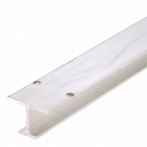 CRL 20096 96" Bi-Folding Track Only