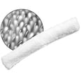 thumbnail image 1 of CRL 2132517 14" Replacement Porcupine Scrubber, 1 of 2