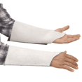 thumbnail image 1 of CRL 2404420 Small Wrist and Thumb Joint Protector, 1 of 2