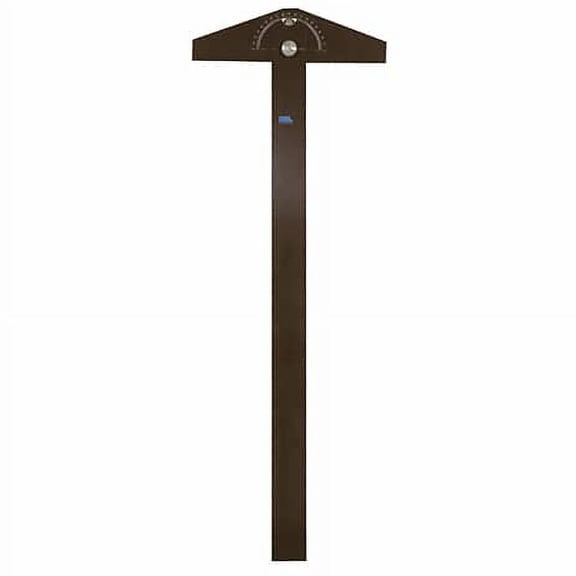 CRL 356A 40" Angle Protractor
