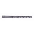 thumbnail image 1 of CRL 40099117 17/64" Fractional Sized 135 Split Point Jobber's Length High Speed Drill Bit, 1 of 3