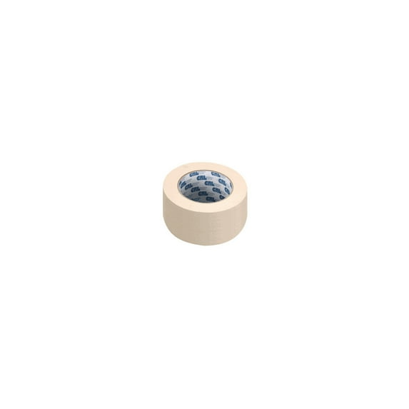 CRL 4032 2" Multi-Purpose Masking Tape