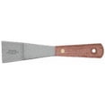 thumbnail image 1 of CRL 416B Russell 1-5/8" Bent Knife, 1 of 3