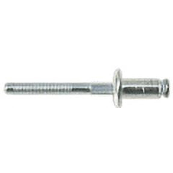CRL 42371 GM, Ford and Chrysler Regulator Rivets