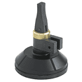 thumbnail image 1 of CRL 5195A Replacement Vacuum Cup Assembly for CRL Circle Cutters, 1 of 2