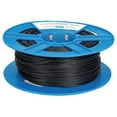 thumbnail image 1 of CRL 5CBL185 Black .185 Screen Retainer Spline - 500 Foot Roll, 1 of 3