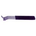 thumbnail image 1 of CRL 65750 Windshield Wiper Arm Removal Tool, 1 of 2