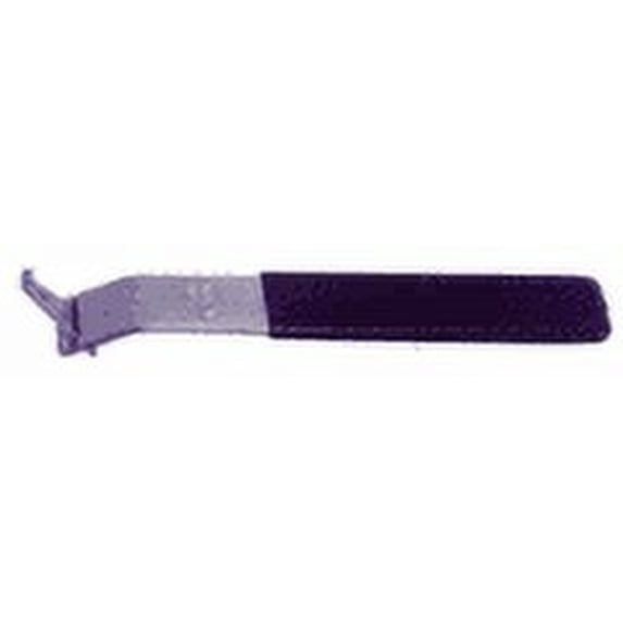 CRL 65750 Windshield Wiper Arm Removal Tool