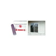 thumbnail image 1 of CRL 7100 Transparent Glass Bandage - 10 Foot Roll, 1 of 1