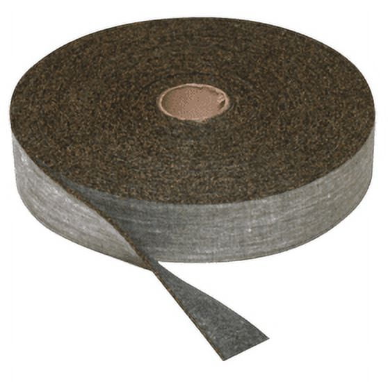 Jdefeg Mini Iron Board Cover and Pad 5/10/20/30/50mm100ft Tape High Polyimide 33M Heat Temperature Office Stationery Wide Alien Tape B One size