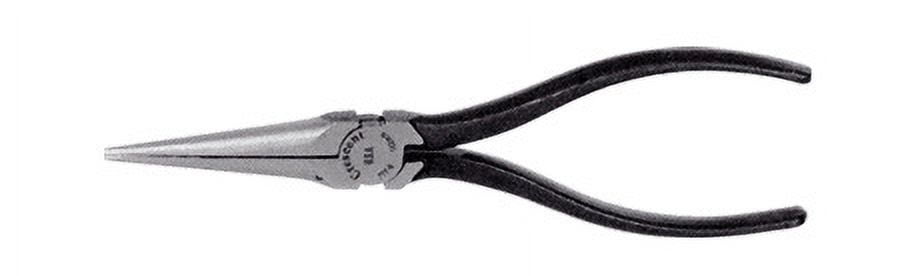 CRL 7776SC Extra-Thin Needle Nose Pliers