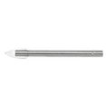 thumbnail image 1 of CRL 816 1/2" Spearpoint Glass Drill, 1 of 3
