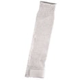 thumbnail image 1 of CRL 927S HPPE Fiber Cut Resistant Sleeves, 1 of 3