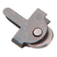 thumbnail image 1 of CRL 9301120 Replacement Carbide Wheel, 1 of 2