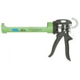 thumbnail image 1 of CRL AB26 26:1 Ratio Strap Frame Caulking Gun, 1 of 3