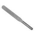 thumbnail image 1 of CRL AB95810 15 x 1-1/2" All Stainless Steel Spatula, 1 of 2