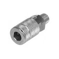 thumbnail image 1 of CRL AFMC1 Male Quick Disconnect Coupler, 1 of 2
