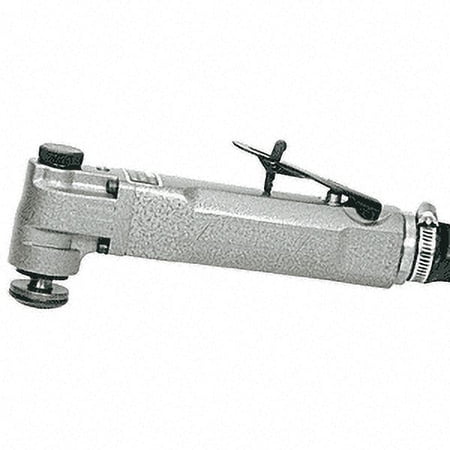 CRL AK60T00L POWR-Cat Oscillating Pneumatic Knife
