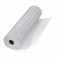 thumbnail image 1 of CRL AS28 Brite Aluminum 28" Screen Wire - 100 ft Roll, 1 of 4