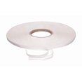 thumbnail image 1 of CRL AT04014 Transparent 1/4" x .040" x 108 Foot Roll Acrylic Very Hi-Bond Adhesive Tape Clear, 1 of 4