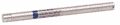 CRL B0T20 Glass Break-Out Tools Without Cutting Head