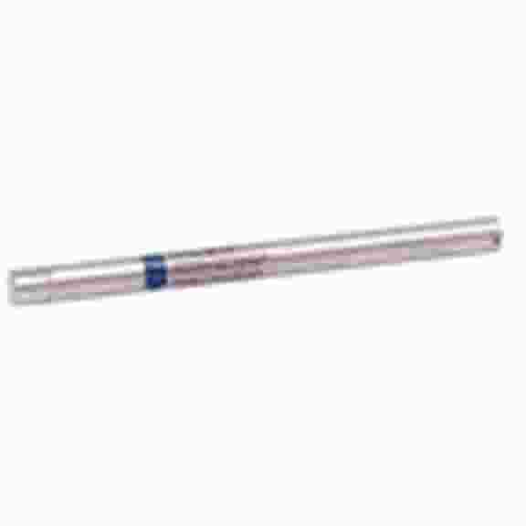 CRL B0T20 Glass Break-Out Tools Without Cutting Head