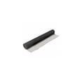 thumbnail image 1 of CRL BA72 Glossy Black 72" Screen Wire100 ft. Roll, 1 of 2