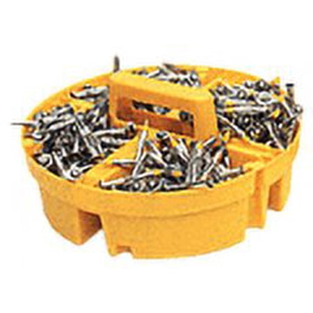 CRL BC15011 Bucket Stacker