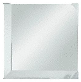 CRL BM2C4 Clear Mirror Glass 4