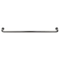 thumbnail image 1 of CRL BM30CH Polished Chrome 30" BM Series Tubular Single-Sided Towel Bar, 1 of 4