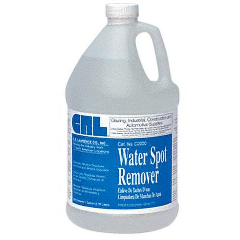 CRL Water Spot Remover
