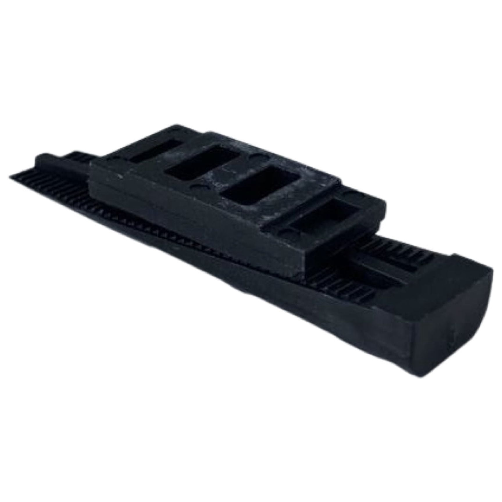CRL CP876246 Ford Adjustable Windshield Setting Blocks - Walmart.com