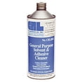 thumbnail image 1 of CRL CRL2032 General Purpose Solvent and Adhesive Cleaner, 1 of 2