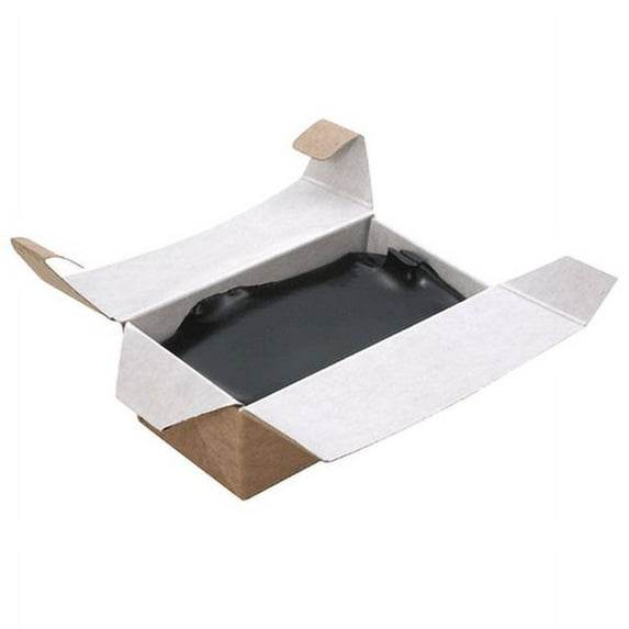 CRL CRL30703-XCP48 CRL Hot Melt Butyl - 48 Lb. total - pack of 48