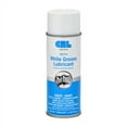 thumbnail image 1 of CRL CRL715 White Grease Lubricant, 1 of 4