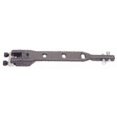 thumbnail image 1 of CRL CRL8010PT 'PT' Type End-Load Center-Hung Top Arm Assembly, 1 of 3